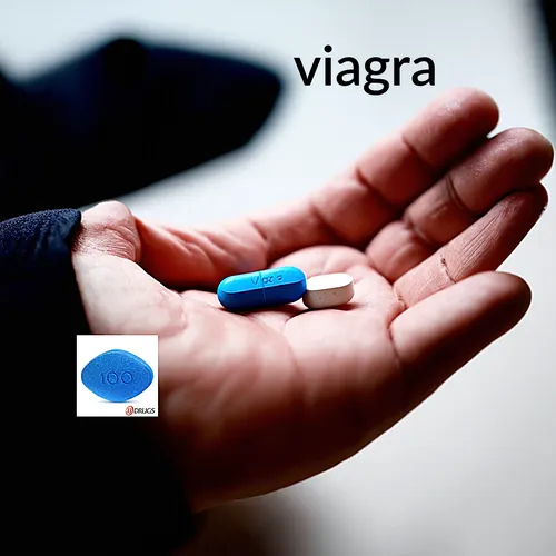 Donde comprar viagra en barcelona